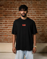 CORE PLAY  T