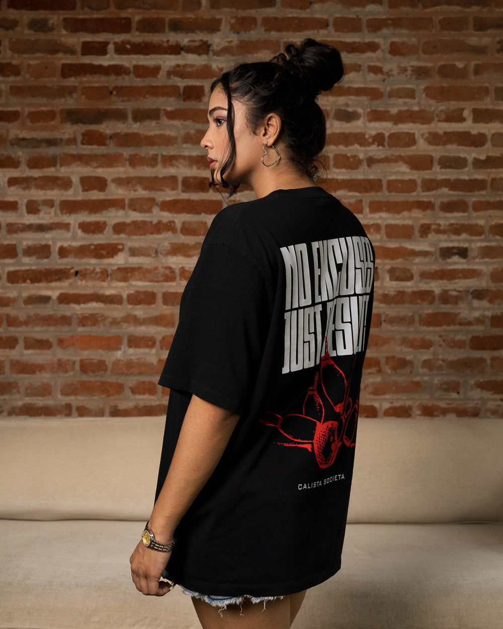 CORE PLAY  T