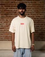 CORE PLAY  T