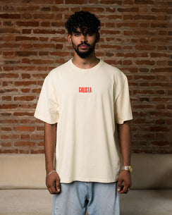 CORE PLAY  T