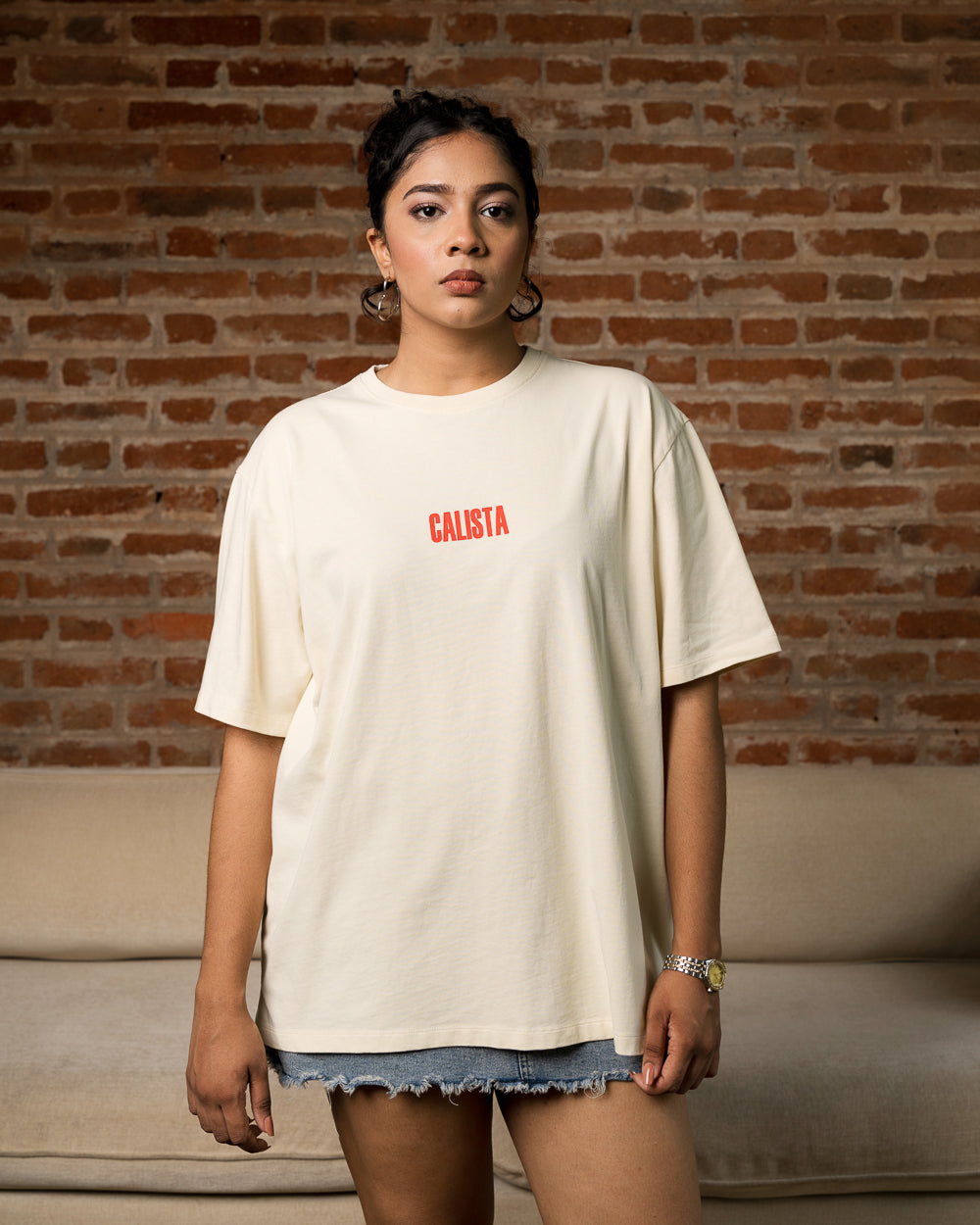 CORE PLAY  T
