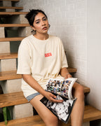 CORE PLAY  T
