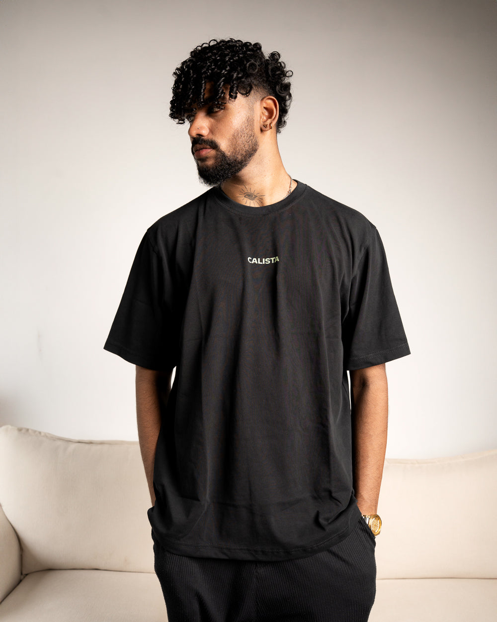 ESSENTIAL RELAX T