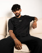 ESSENTIAL RELAX T