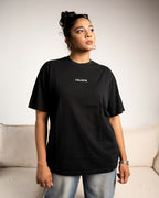 ESSENTIAL RELAX T