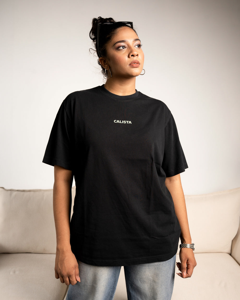 ESSENTIAL RELAX T