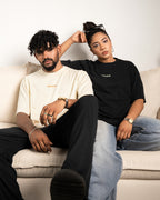 ESSENTIAL RELAX T