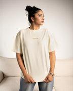 ESSENTIAL RELAX T