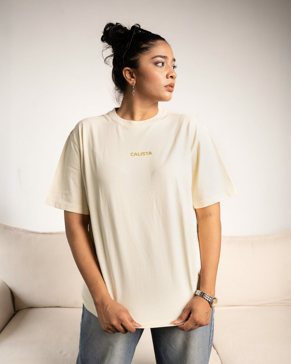 ESSENTIAL RELAX T