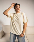 ESSENTIAL RELAX T