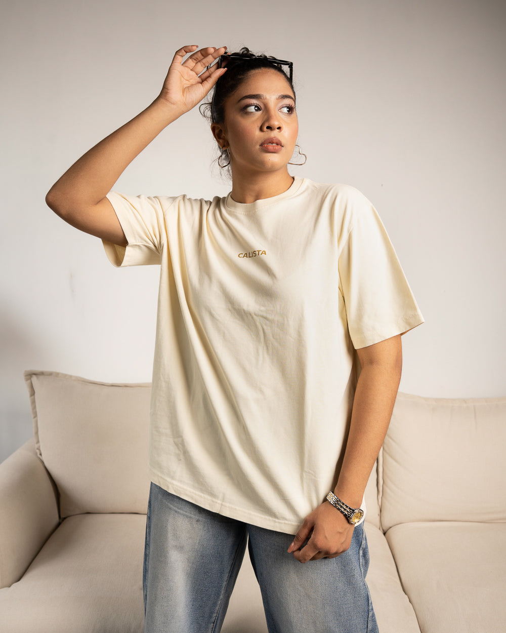 ESSENTIAL RELAX T
