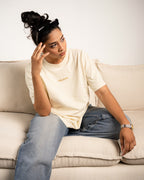ESSENTIAL RELAX T