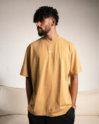 ESSENTIAL RELAX T