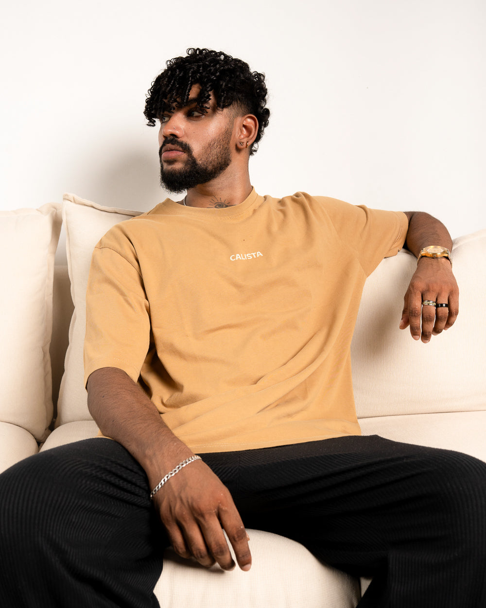 ESSENTIAL RELAX T