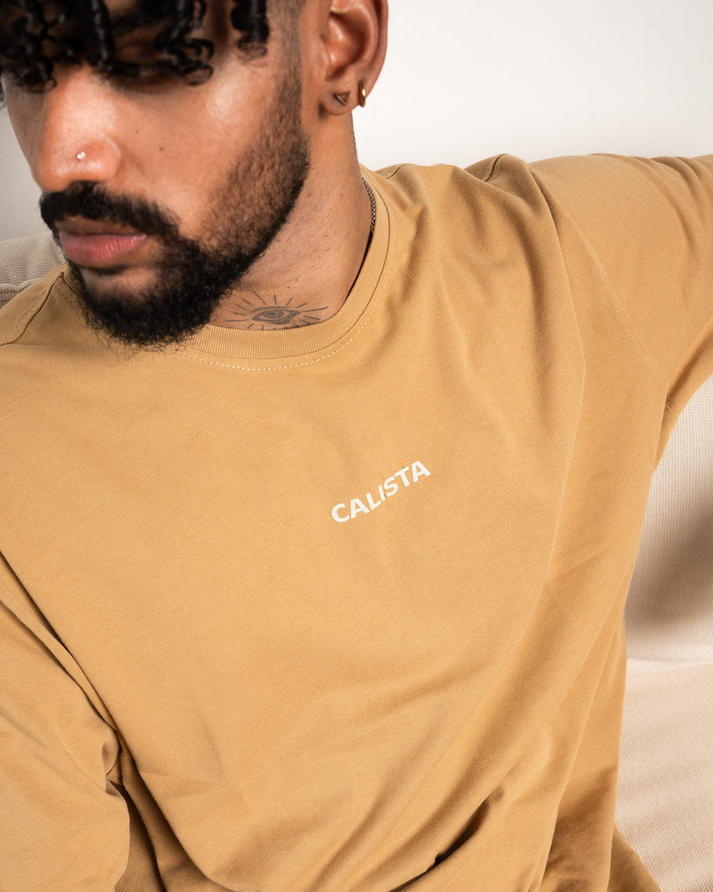 ESSENTIAL RELAX T