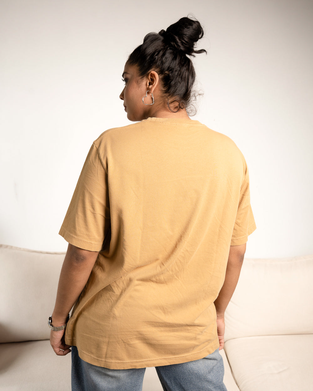 ESSENTIAL RELAX T
