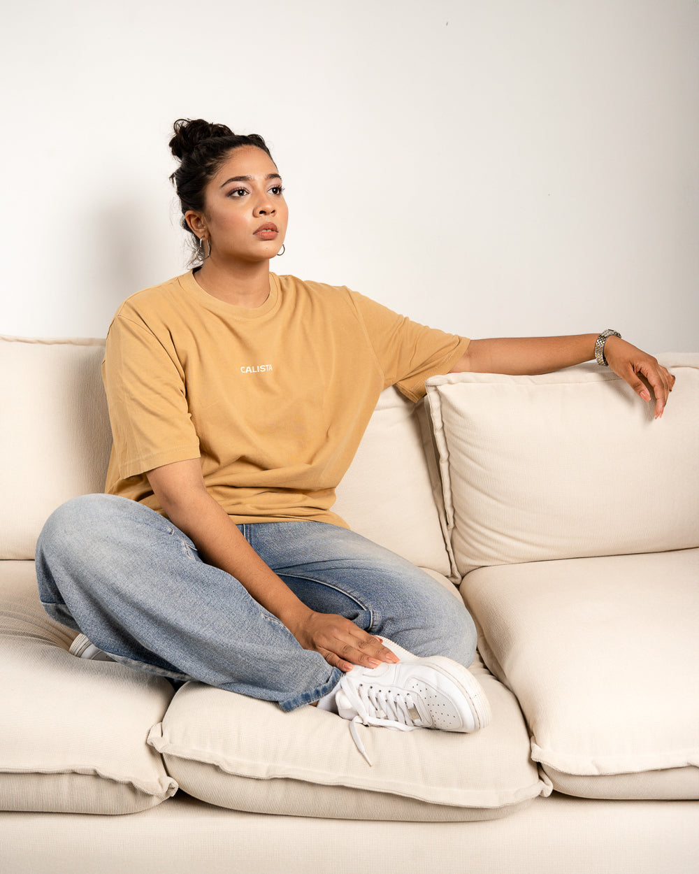 ESSENTIAL RELAX T