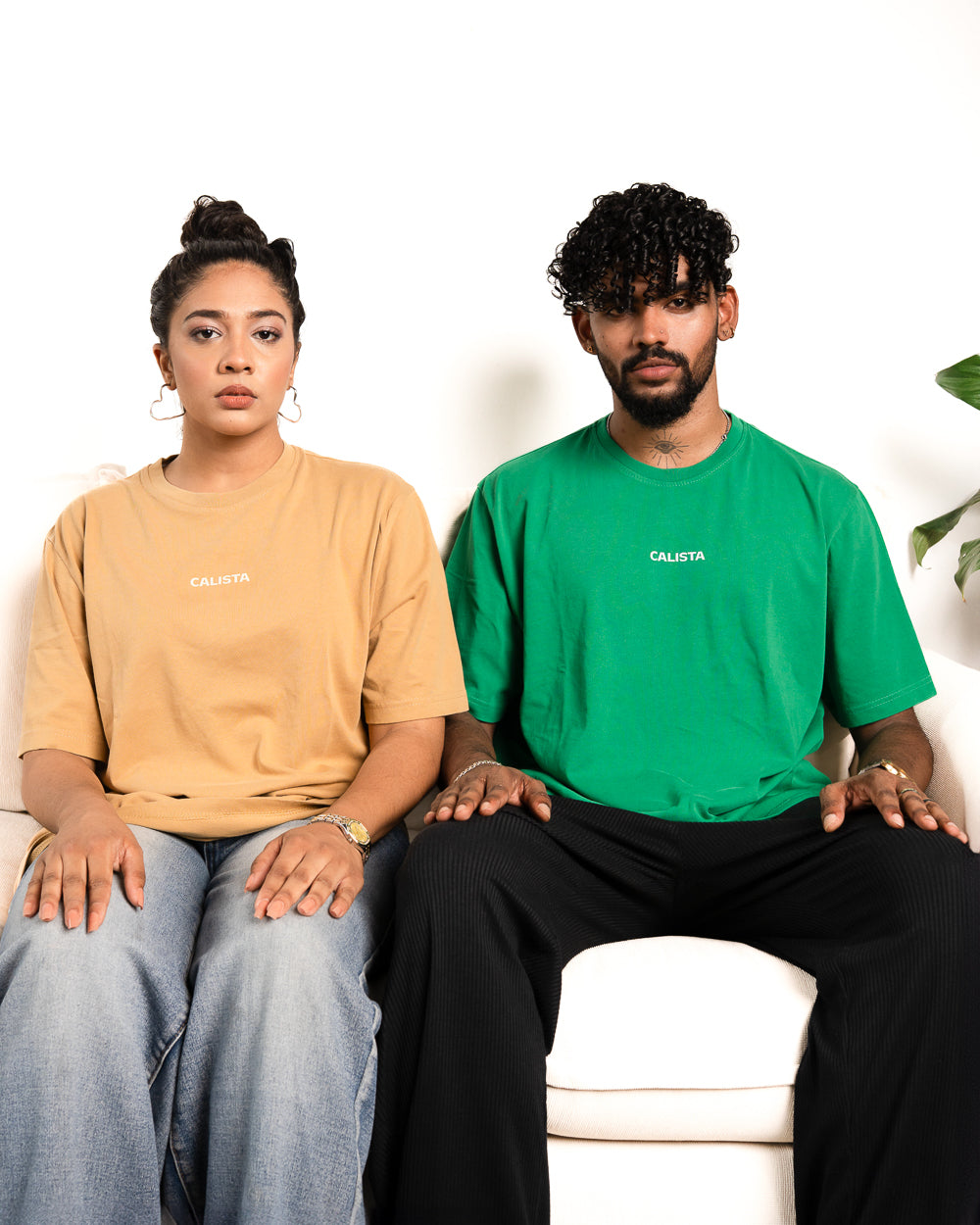 ESSENTIAL RELAX T