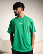 ESSENTIAL RELAX T
