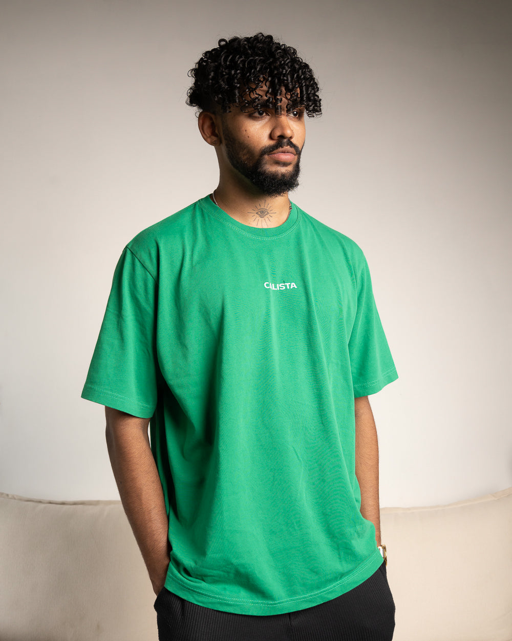 ESSENTIAL RELAX T