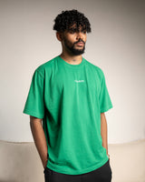 ESSENTIAL RELAX T