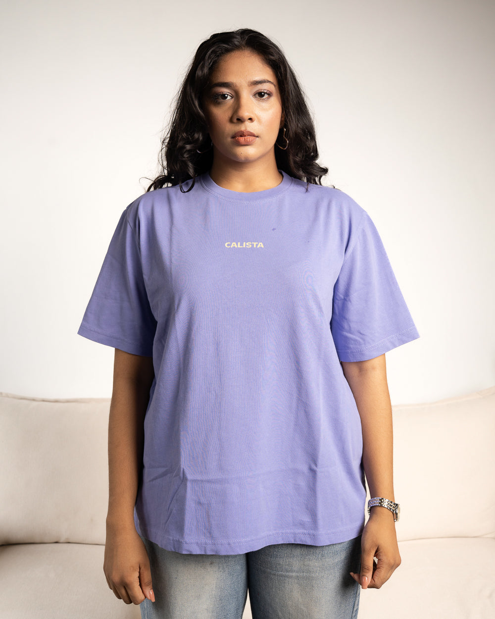 ESSENTIAL RELAX T