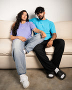 ESSENTIAL RELAX T