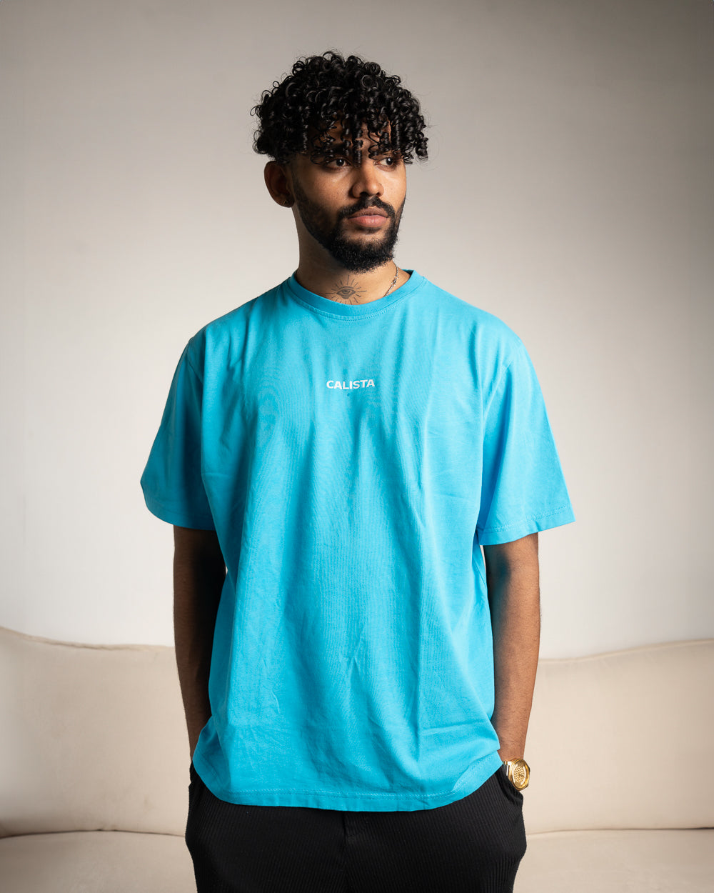 ESSENTIAL RELAX T