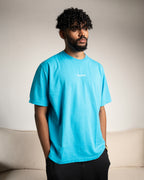 ESSENTIAL RELAX T