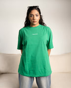 ESSENTIAL RELAX T
