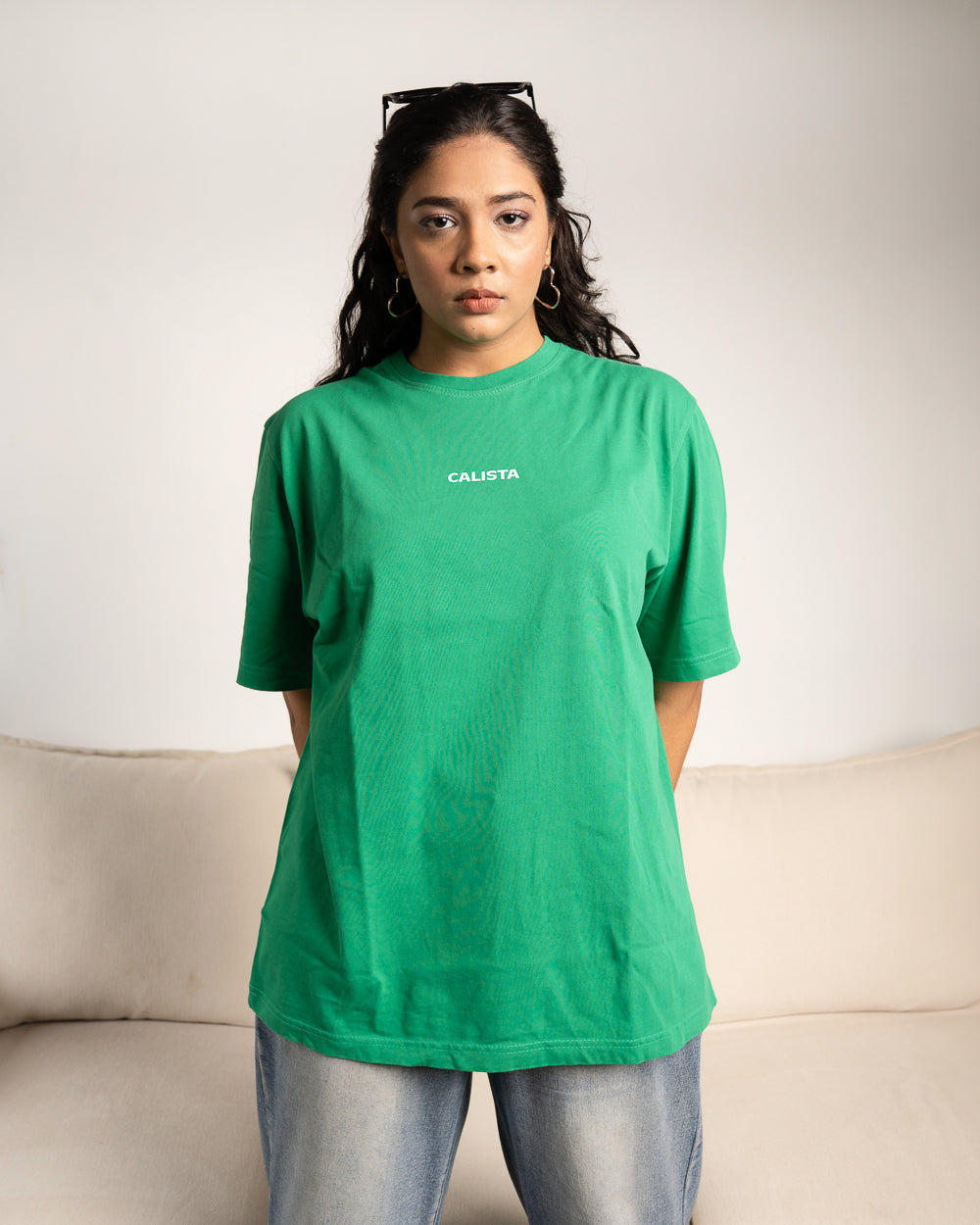 ESSENTIAL RELAX T