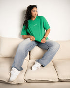 ESSENTIAL RELAX T