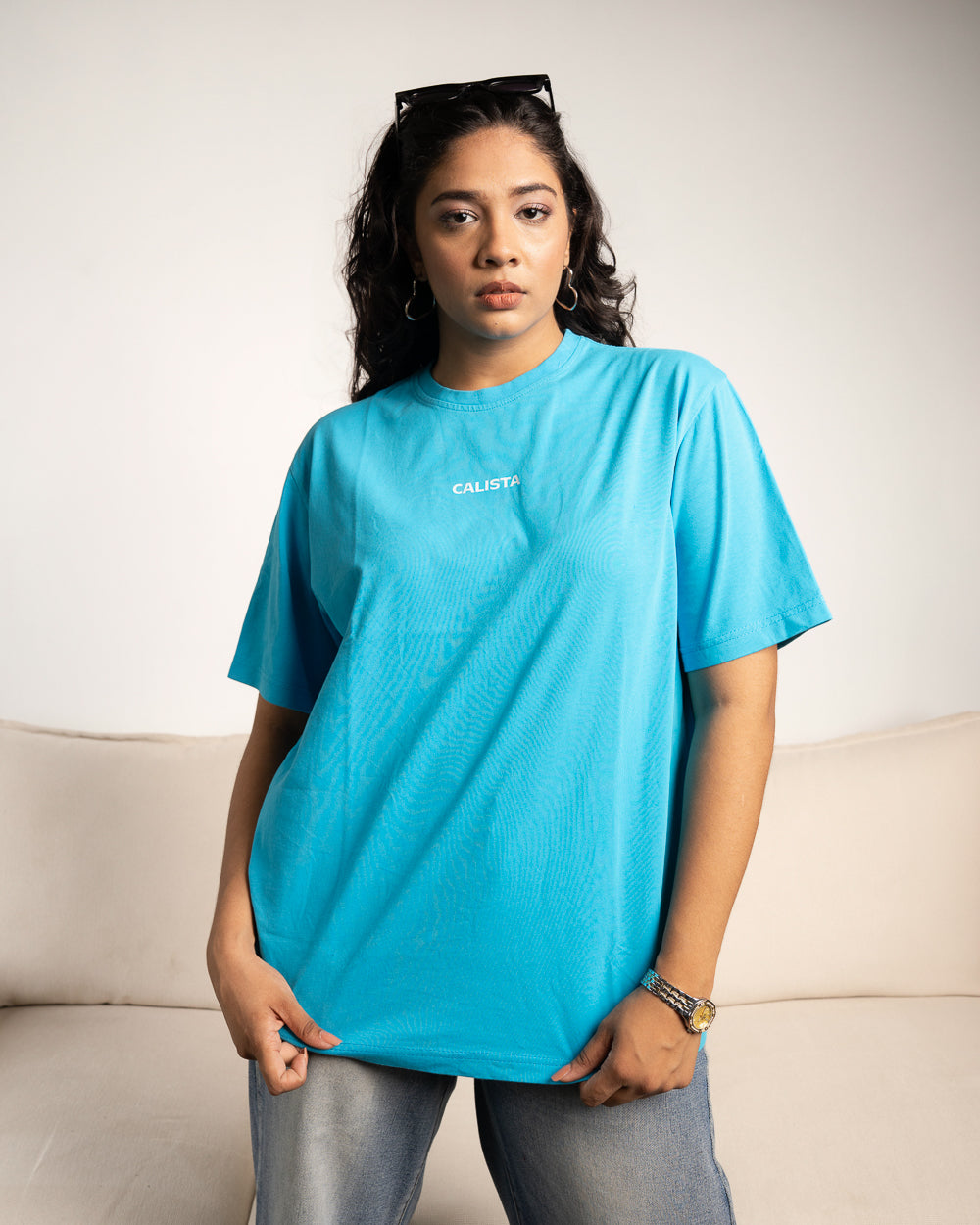 ESSENTIAL RELAX T