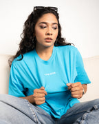 ESSENTIAL RELAX T