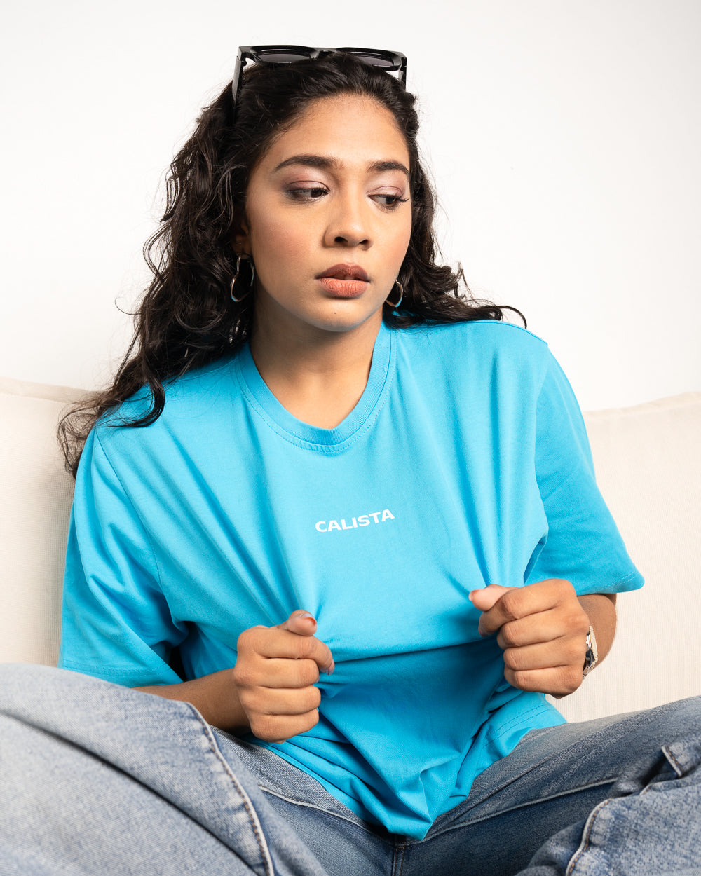 ESSENTIAL RELAX T