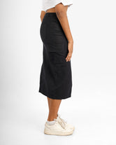 URBAN CARGO SKIRT