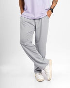 Relax Pant 0.3