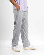 Relax Pant 0.3
