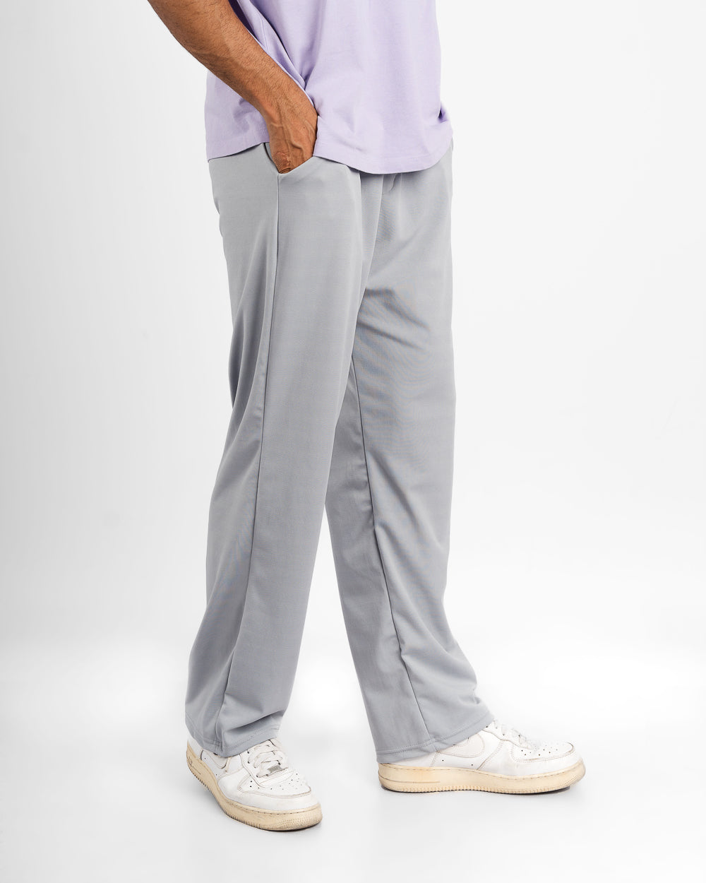 Relax Pant 0.3