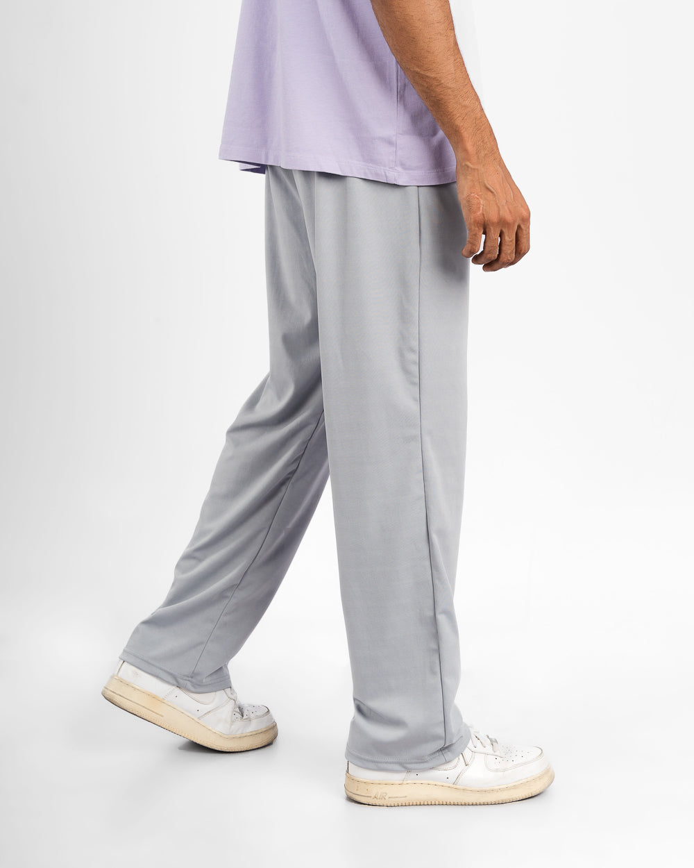 Relax Pant 0.3