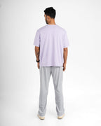 NONAME PREMIUM OVERSIZE T
