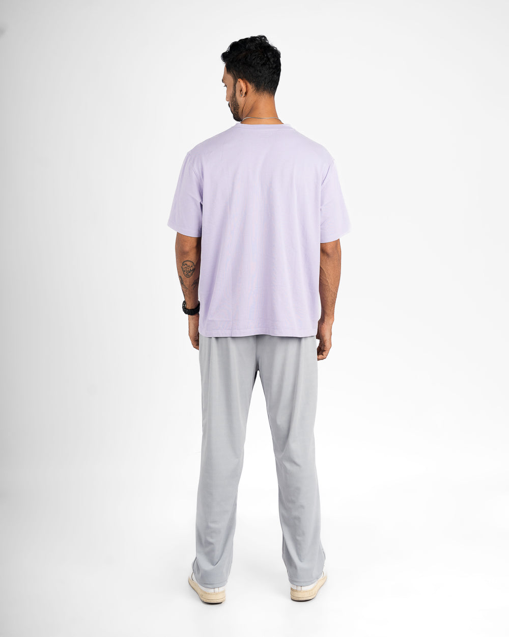 NONAME PREMIUM OVERSIZE T
