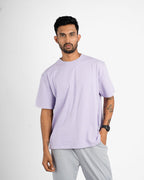 NONAME PREMIUM OVERSIZE T