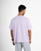 NONAME PREMIUM OVERSIZE T