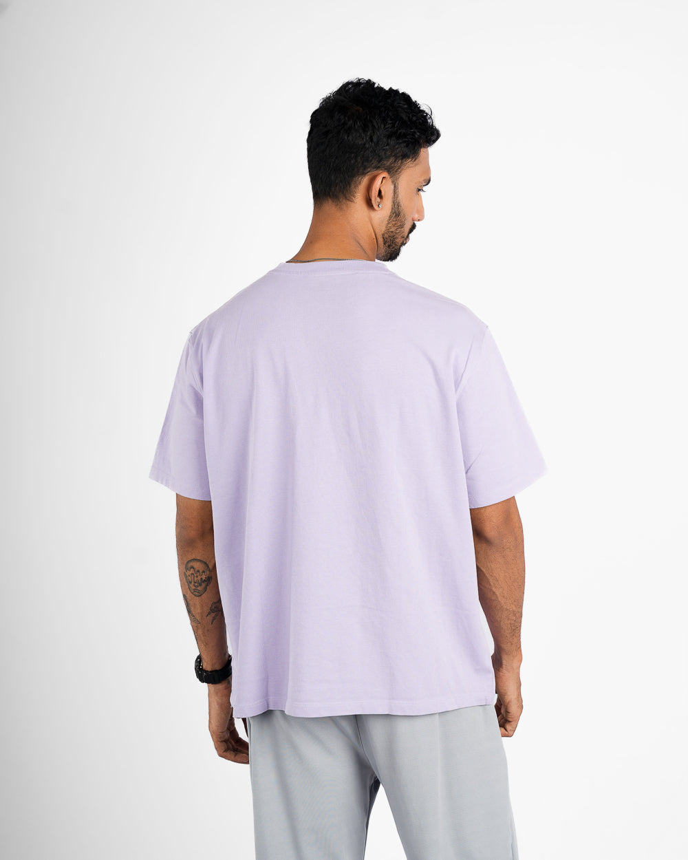 NONAME PREMIUM OVERSIZE T