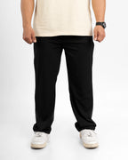 Relax Pant 0.3