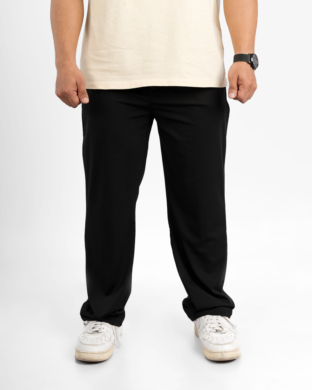 Relax Pant 0.3