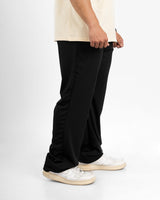 Relax Pant 0.3