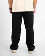 Relax Pant 0.3