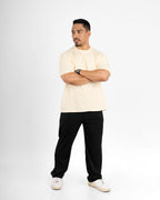 NONAME PREMIUM OVERSIZE T